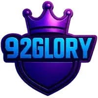 92GLORY - Petualangan Menegangkan di Dunia Fantasi