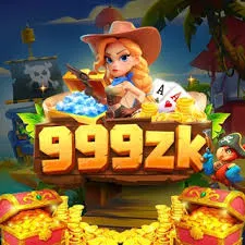 999ZK - Petualangan Tanpa Batas dalam Dunia MMORPG