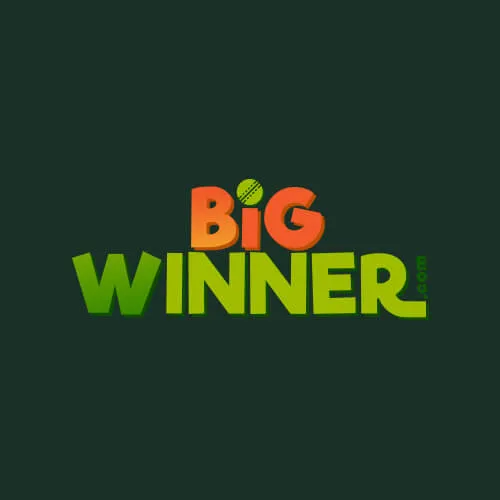 BIGWINNER - Petualangan Menarik yang Tak Terlupakan
