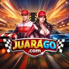 JUARAGO - Game Pertanian yang Menyenangkan dan Mengasyikkan