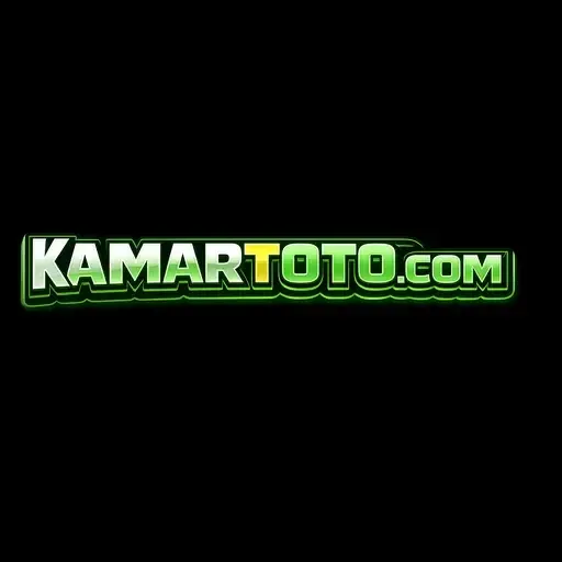 KAMARTOTO - Pertahanan Menara yang Epik
