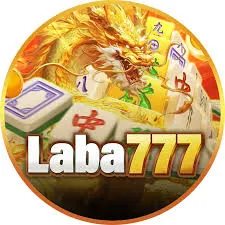 LABA777 - Pertempuran Seru dalam Dunia TPS