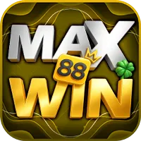 MAXWIN88 - Permainan Santai yang Mengasyikkan
