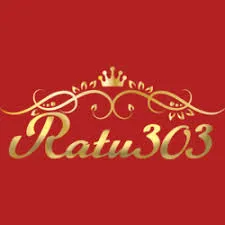 RATU303 - Game Poker Terbaik untuk Penggemar Poker