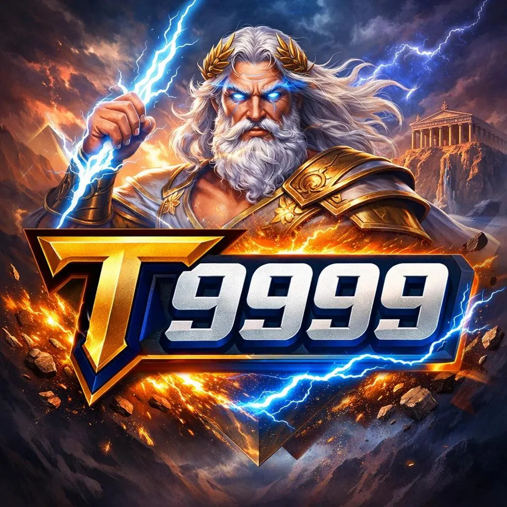 T9999 - Permainan Musik Interaktif Terbaik