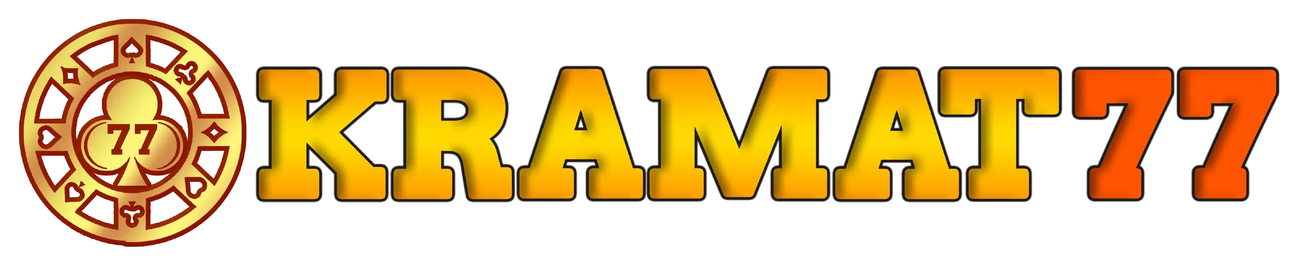 kramat77 — Pusat Unduh APK